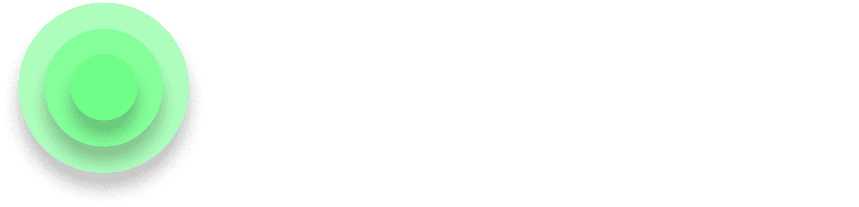 Ship Studio